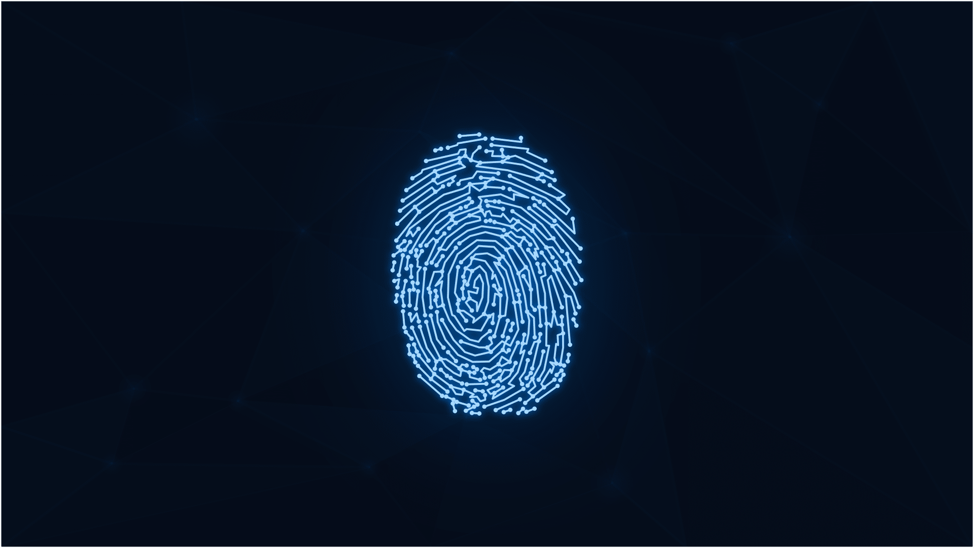 fingerprint-6088316