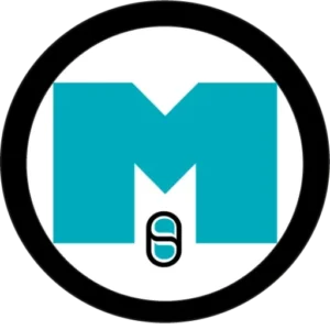 Foto de Mário Manuel Mendes Junior