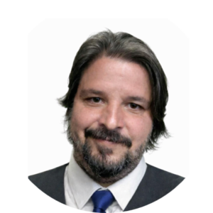 Foto de Mário Manuel Mendes Junior